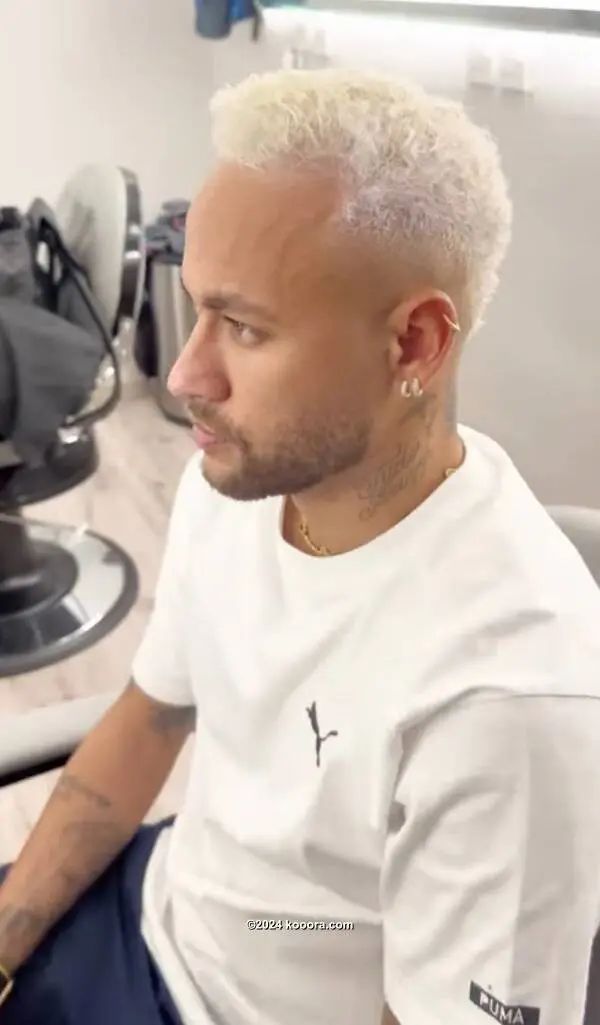 ?i=corr%2f543%2fkoo_543103