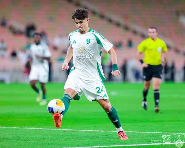 GbjmkN6WQAATDX6%20(1)