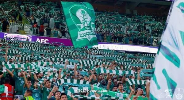 ?i=corr%2f543%2fkoo_543111