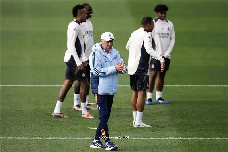 ?i=epa%2fsoccer%2f2024-11%2f2024-11-04%2f2024-11-04-11700570_epa