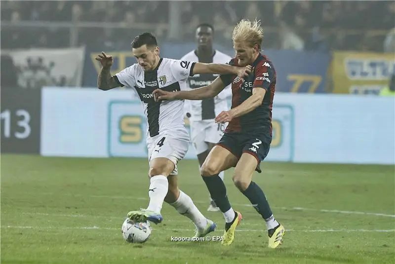 ?i=epa%2fsoccer%2f2024-11%2f2024-11-04%2f2024-11-04-11701308_epa