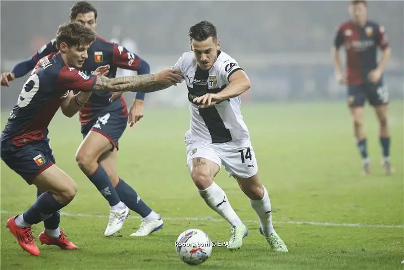 ?i=epa%2fsoccer%2f2024-11%2f2024-11-04%2f2024-11-04-11701309_epa