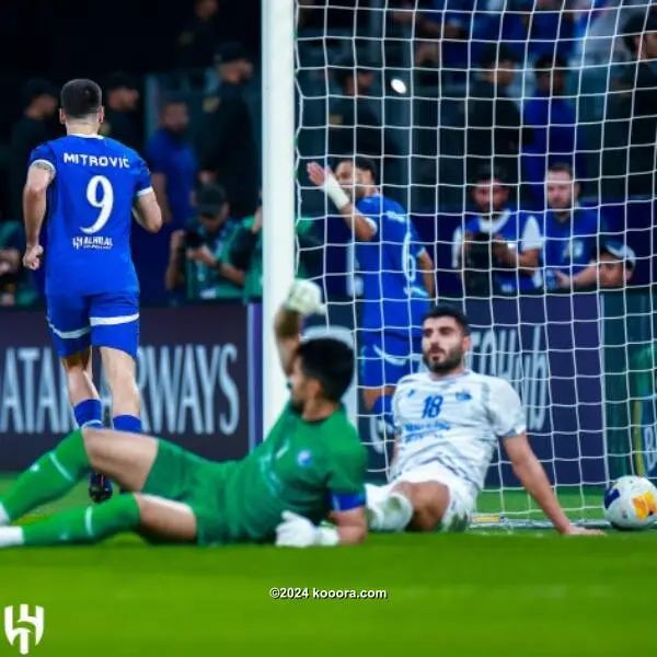 ?i=corr%2f543%2fkoo_543124