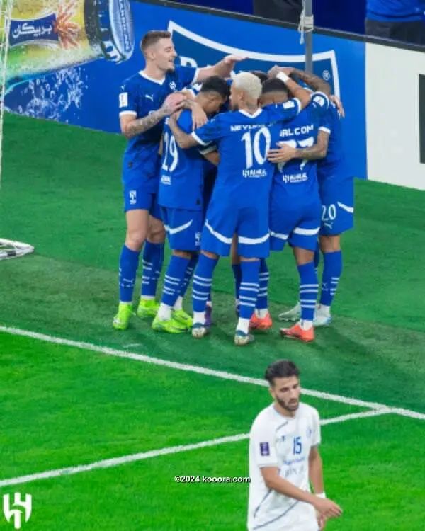 ?i=corr%2f543%2fkoo_543128