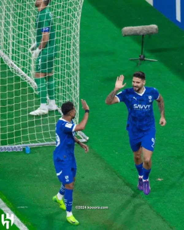 ?i=corr%2f543%2fkoo_543129