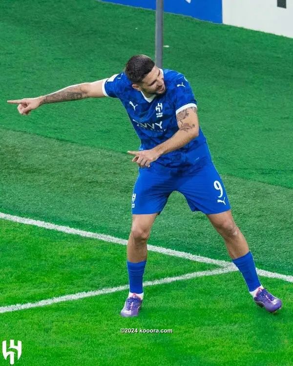 ?i=corr%2f543%2fkoo_543130