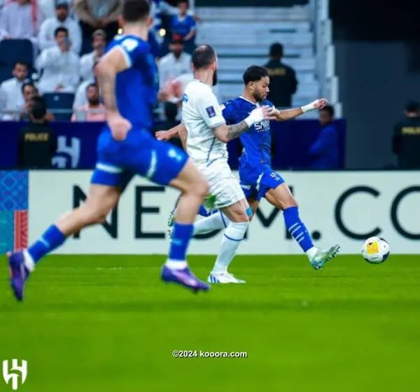 ?i=corr%2f543%2fkoo_543117