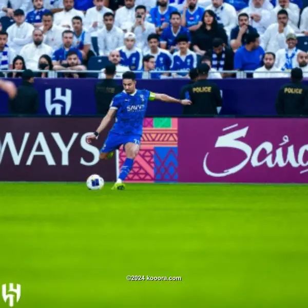 ?i=corr%2f543%2fkoo_543120