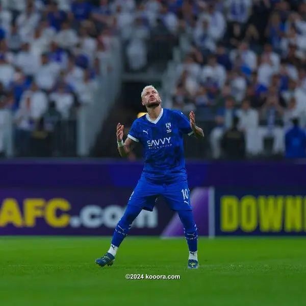 ?i=corr%2f543%2fkoo_543155