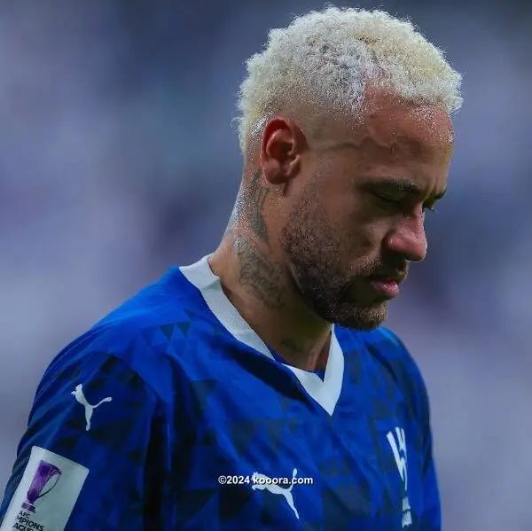 ?i=corr%2f543%2fkoo_543156