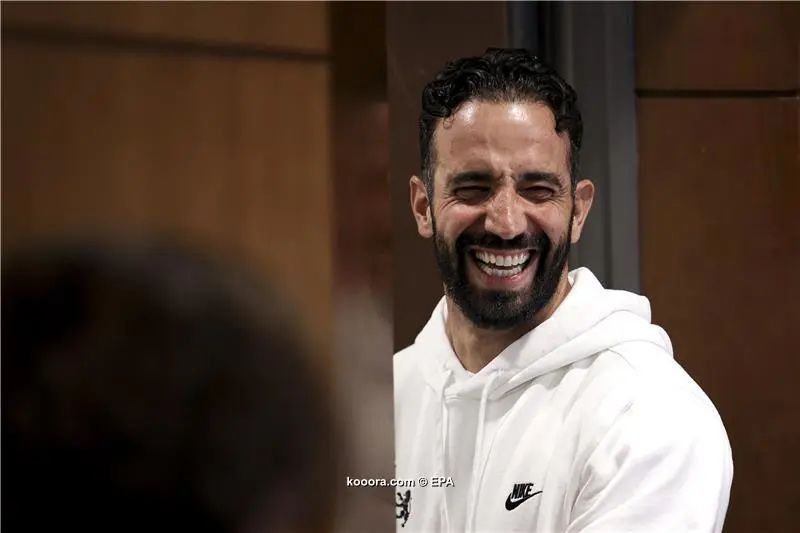 ?i=epa%2fsoccer%2f2024-11%2f2024-11-04%2f2024-11-04-11701085_epa