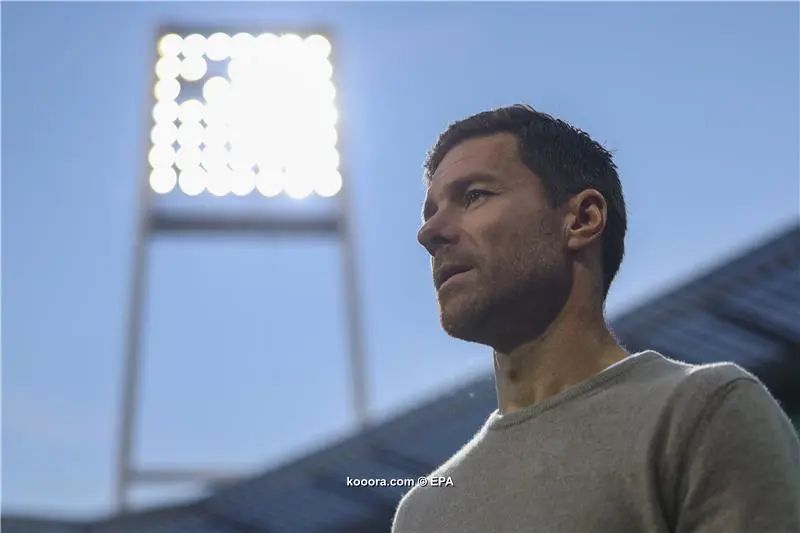 ?i=epa%2fsoccer%2f2024-10%2f2024-10-26%2f2024-10-26-11685284_epa