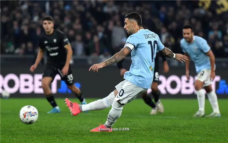 ?i=epa%2fsoccer%2f2024-11%2f2024-11-04%2f2024-11-04-11701464_epa