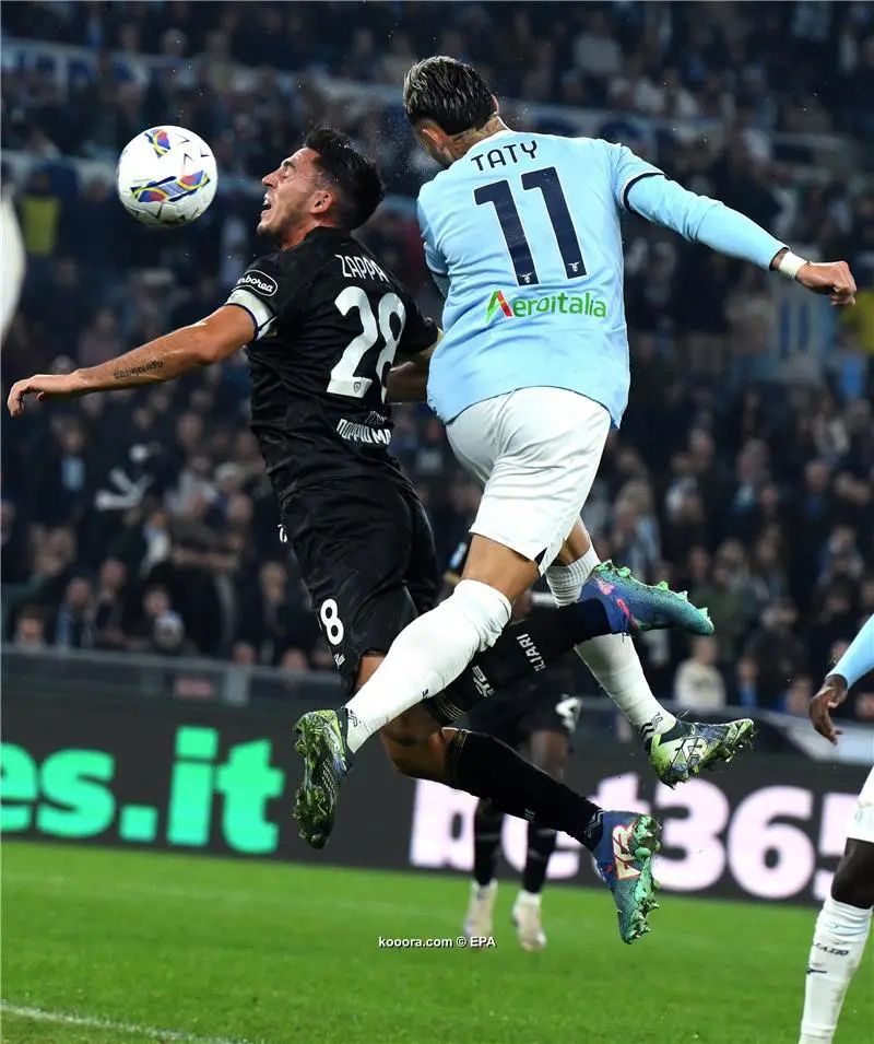 ?i=epa%2fsoccer%2f2024-11%2f2024-11-04%2f2024-11-04-11701460_epa