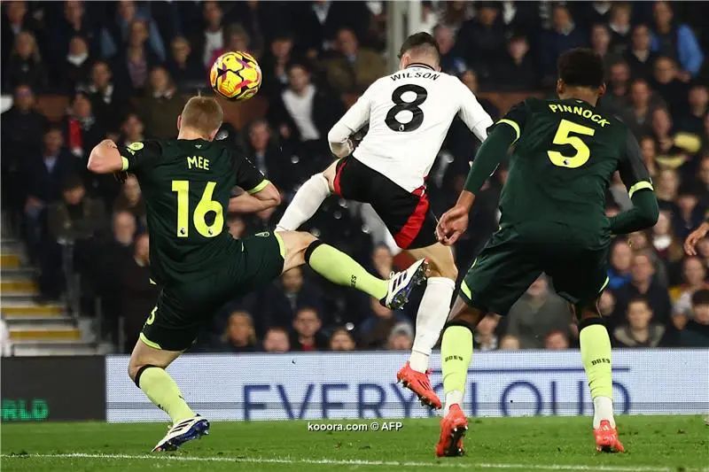 ?i=afp%2f20241104%2f20241104-afp_36lk68h_afp