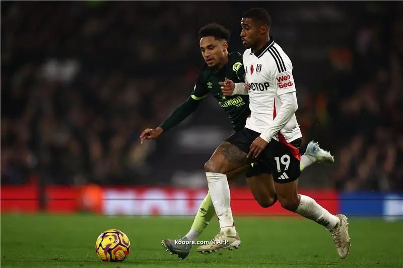 ?i=afp%2f20241104%2f20241104-afp_36lk63y_afp