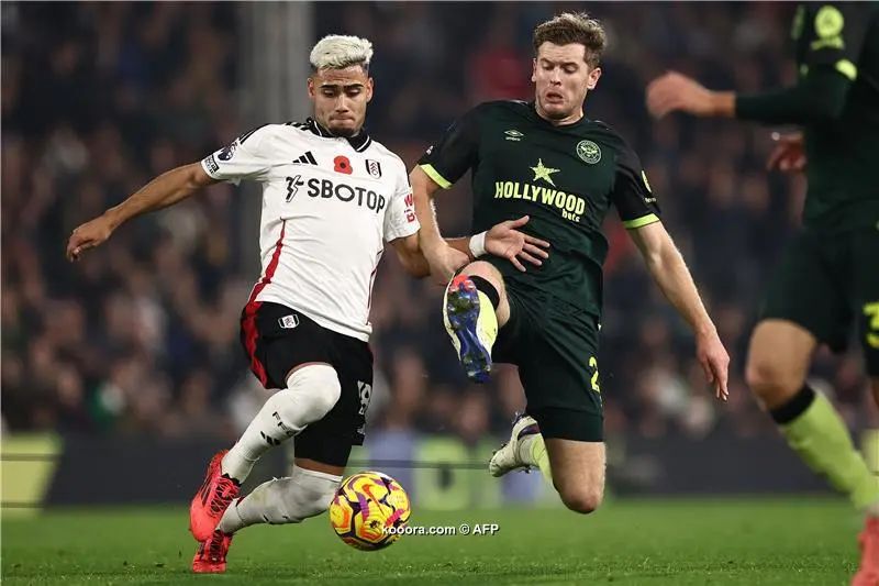 ?i=afp%2f20241104%2f20241104-afp_36lk62p_afp