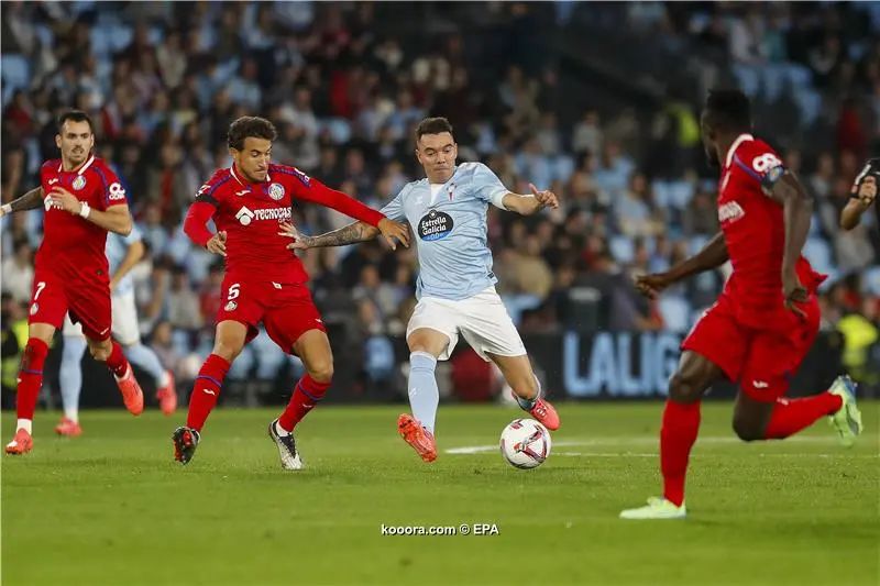 ?i=albums%2fmatches%2f2991254%2f2024-11-04-11701409_epa