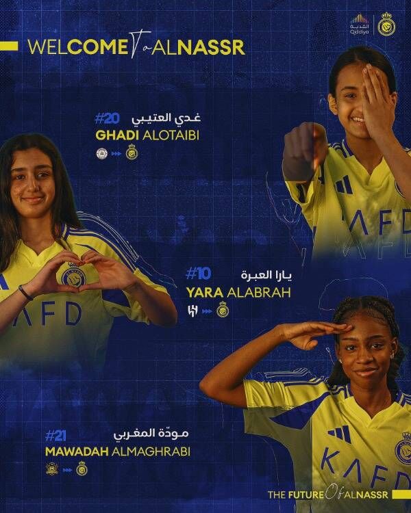 %D9%A2%D9%A0%D9%A2%D9%A4%D9%A1%D9%A1%D9%A0%D9%A4_%D9%A2%D9%A2%D9%A5%D9%A8%D9%A3%D9%A5