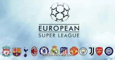 ?i=mhmed_aziz%2fjanuary%2fkoo_1_1_2020%2fdawry+super