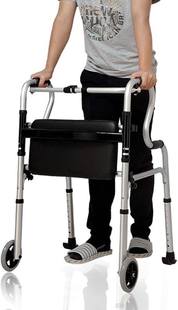 51eq0y0SgQL._AC_SX569_