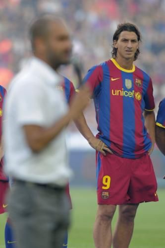 2010-08-25t190958z_01_bar109_rtridsp_3_soccer-spain_reuters