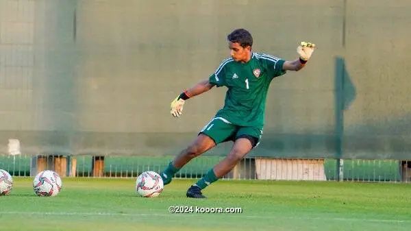 ?i=corr%2f543%2fkoo_543169