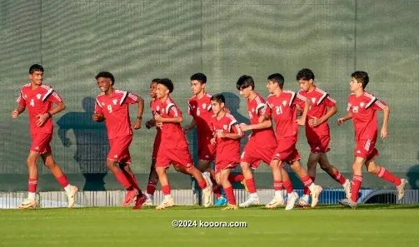 ?i=corr%2f543%2fkoo_543170