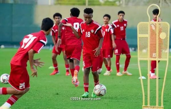 ?i=corr%2f543%2fkoo_543171