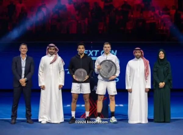 ?i=corr%2f543%2fkoo_543179