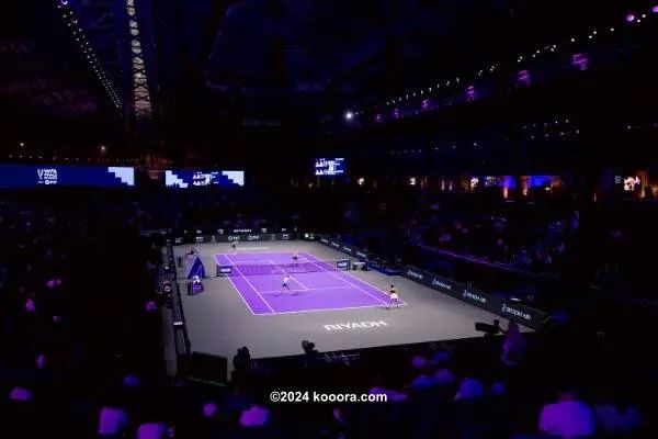 ?i=corr%2f543%2fkoo_543181