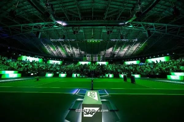 ?i=corr%2f543%2fkoo_543182