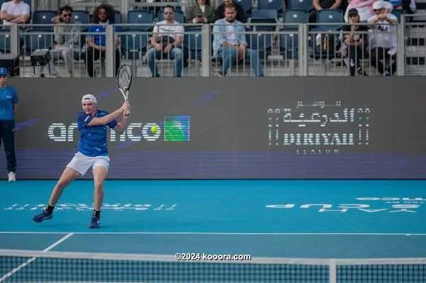 ?i=corr%2f543%2fkoo_543183