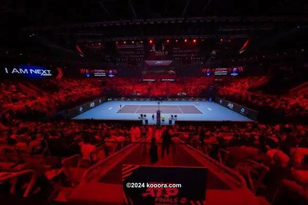 ?i=corr%2f543%2fkoo_543184