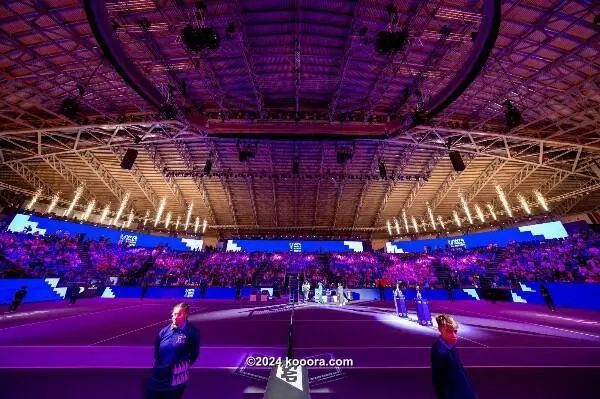 ?i=corr%2f543%2fkoo_543185