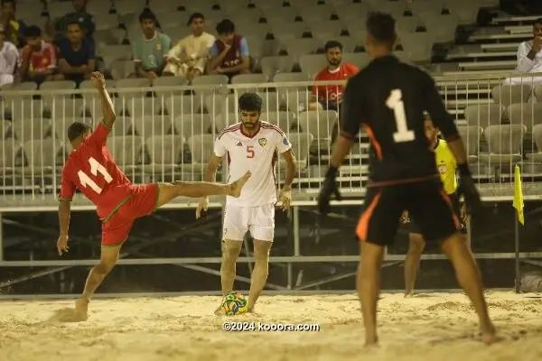 ?i=corr%2f543%2fkoo_543190