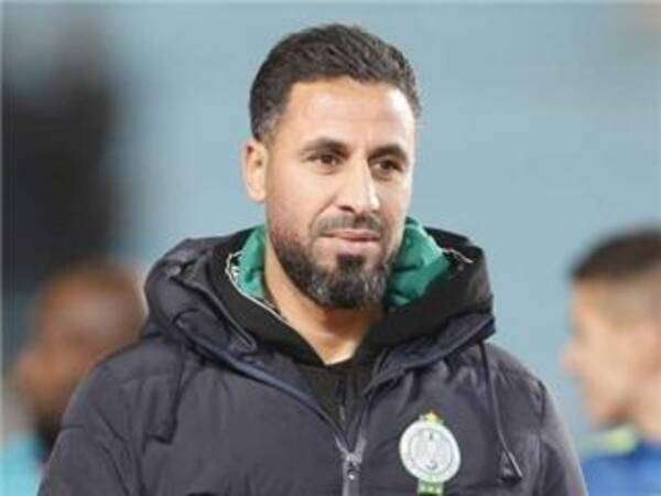 هشام أبو شروان