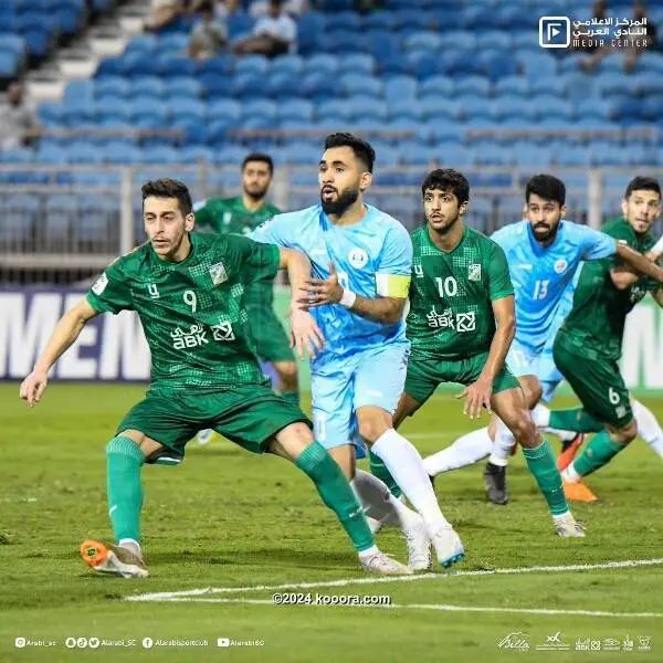 ?i=corr%2f543%2fkoo_543206