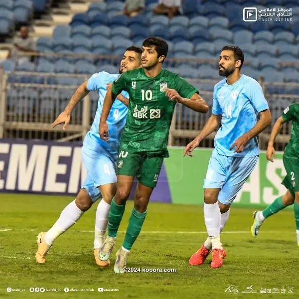 ?i=corr%2f543%2fkoo_543207