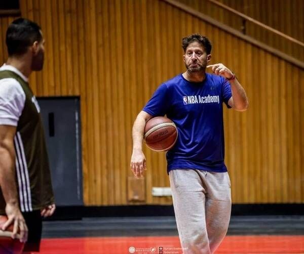 Screenshot_%D9%A2%D9%A0%D9%A2%D9%A4-%D9%A1%D9%A1-%D9%A0%D9%A5-%D9%A1%D9%A5-%D9%A3%D9%A8-%D9%A4%D9%A5-%D9%A9%D9%A7_a23b203fd3aafc6dcb84e438dda678b6