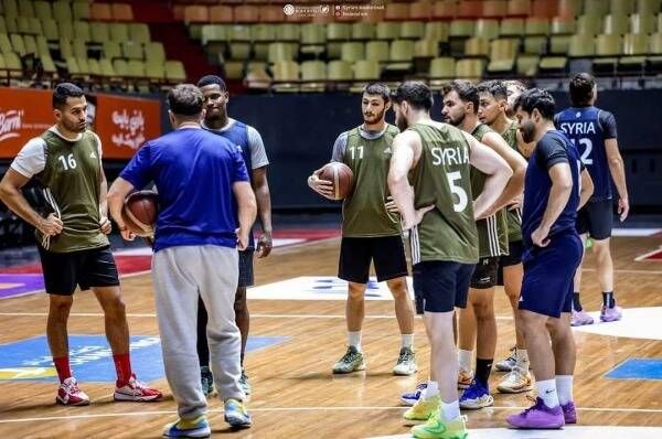 Screenshot_%D9%A2%D9%A0%D9%A2%D9%A4-%D9%A1%D9%A1-%D9%A0%D9%A5-%D9%A1%D9%A5-%D9%A2%D9%A7-%D9%A3%D9%A0-%D9%A4%D9%A8_a23b203fd3aafc6dcb84e438dda678b6