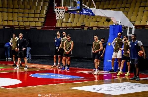 Screenshot_%D9%A2%D9%A0%D9%A2%D9%A4-%D9%A1%D9%A1-%D9%A0%D9%A5-%D9%A1%D9%A5-%D9%A2%D9%A7-%D9%A1%D9%A4-%D9%A9%D9%A5_a23b203fd3aafc6dcb84e438dda678b6