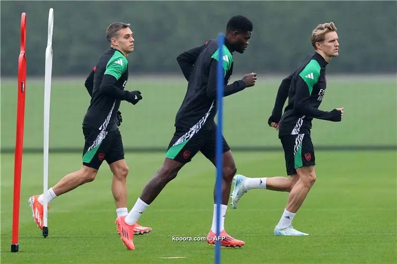 ?i=afp%2f20241105%2f20241105-afp_36ll6t2_afp