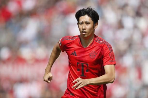 هيروكي إيتو