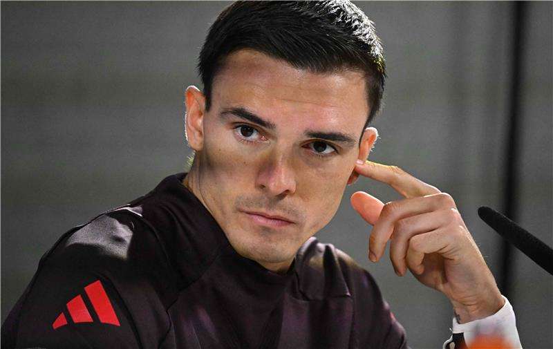 جواو بالينيا