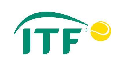 الاتحاد الدولي للتنس