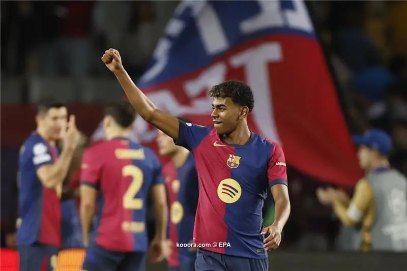 ?i=epa%2fsoccer%2f2024-10%2f2024-10-23%2f2024-10-23-11678680_epa