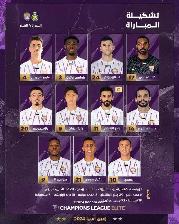 ?i=corr%2f543%2fkoo_543216