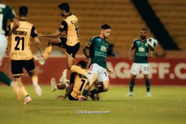 ?i=corr%2f543%2fkoo_543218