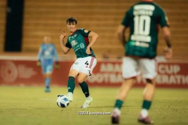 ?i=corr%2f543%2fkoo_543219